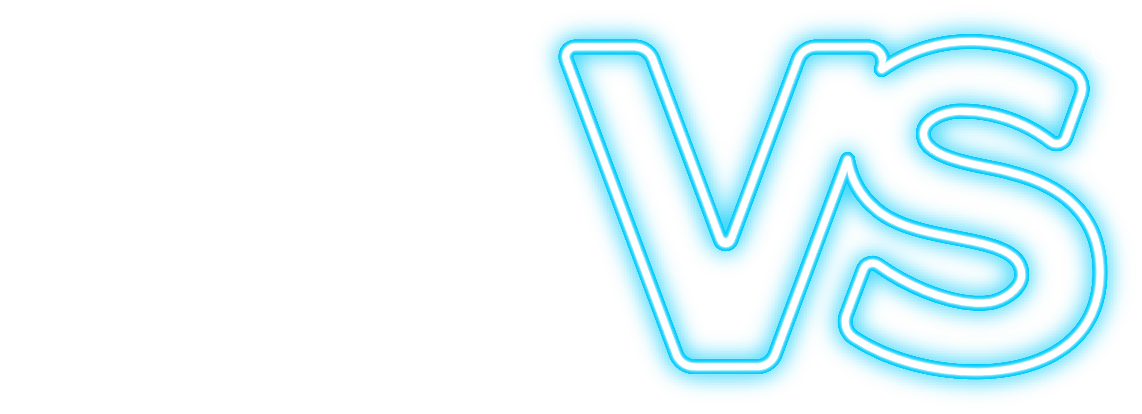 SickKids Logo and SickKids VS Versus logo